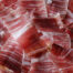 Receta sencilla con jamón ibérico