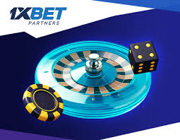 1xBet Malaysia Esports Betting Your Ultimate Guide to Online Gaming Wagering -1853306386 1xBet Malaysia Esports Betting Your Ultimate Guide to Online Gaming Wagering -1853306386