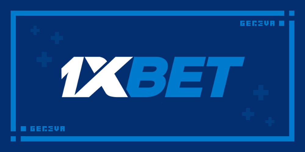1xBet Malaysia Esports Betting Your Ultimate Guide to Online Gaming Wagering -1853306386 1xBet Malaysia Esports Betting Your Ultimate Guide to Online Gaming Wagering -1853306386