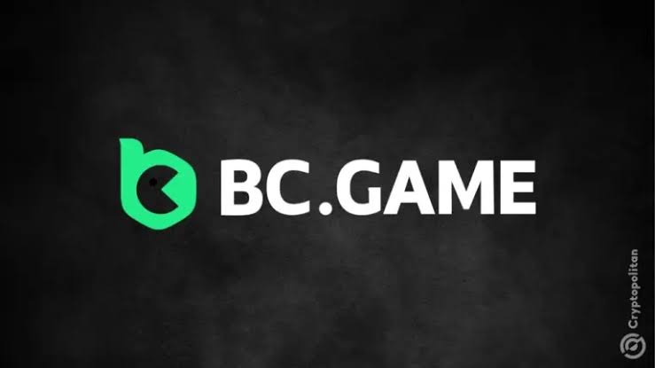 تسجيل الدخول إلى BC.Game كل ما تحتاج معرفته تسجيل الدخول إلى BC.Game كل ما تحتاج معرفته