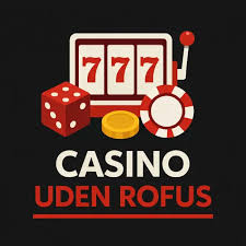 Bedste Casinoer Uden MitID i Danmark -304060355 Bedste Casinoer Uden MitID i Danmark -304060355