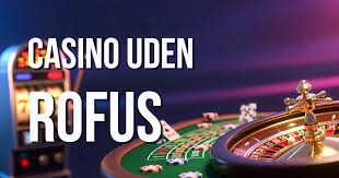 Bedste Casinoer Uden MitID i Danmark -304060355 Bedste Casinoer Uden MitID i Danmark -304060355