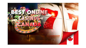Best Live Casinos Experience the Thrill of Real-Time Gaming Best Live Casinos Experience the Thrill of Real-Time Gaming