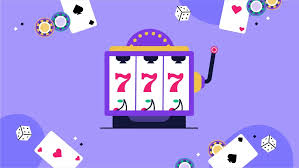 Casino uden ROFUS i Danmark En Guide til Spiloplevelser -213671261 Casino uden ROFUS i Danmark En Guide til Spiloplevelser -213671261