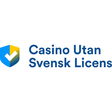 Casino Utan Svensk Licens - En Guide till Spel och Säkerhet Casino Utan Svensk Licens - En Guide till Spel och Säkerhet