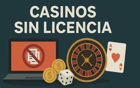 Claves para Programas VIP Escalables Premium Claves para Programas VIP Escalables Premium