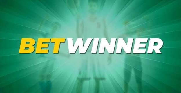 Comprehensive BetWinner Betting Guide Comprehensive BetWinner Betting Guide