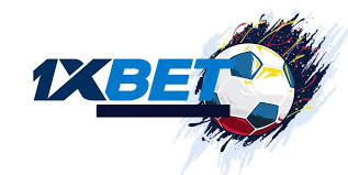 Découvrez 1xbet Algérie Le Paris Sportif Nouvelle Génération Découvrez 1xbet Algérie Le Paris Sportif Nouvelle Génération