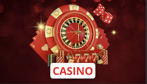 Descubra os Novos Casinos Online em Portugal Sem Depósito -517426964 Descubra os Novos Casinos Online em Portugal Sem Depósito -517426964