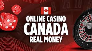 Discover the Best Online Casino in Canada - Your Guide to Winning Discover the Best Online Casino in Canada - Your Guide to Winning