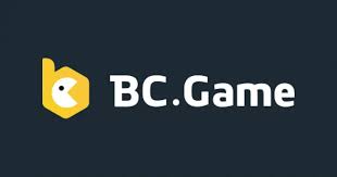 Experience the Thrill BC.Game Online Casino and Sportsbook Experience the Thrill BC.Game Online Casino and Sportsbook