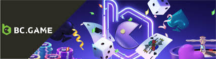 Explore BC.Game Poland App Revolutionizing Online Gaming Explore BC.Game Poland App Revolutionizing Online Gaming