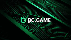 Explore BC.Game Poland App Revolutionizing Online Gaming Explore BC.Game Poland App Revolutionizing Online Gaming