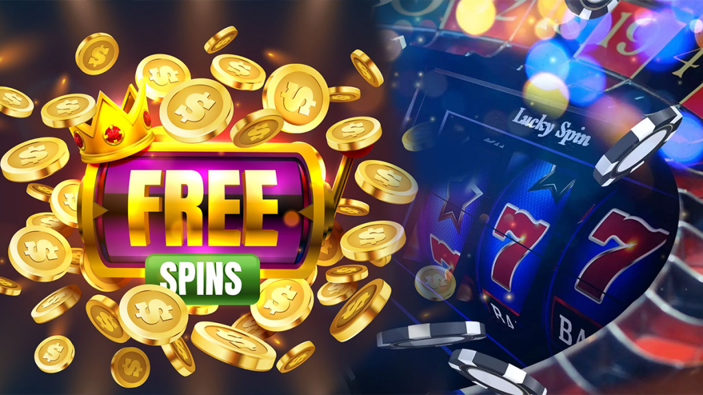 Exploring Non Gamstop Casinos in the UK A Comprehensive Guide -12479995 Exploring Non Gamstop Casinos in the UK A Comprehensive Guide -12479995