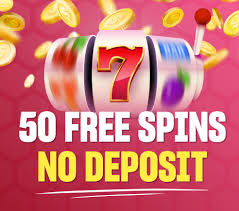 Exploring Non Gamstop Casinos in the UK A Comprehensive Guide -12479995 Exploring Non Gamstop Casinos in the UK A Comprehensive Guide -12479995