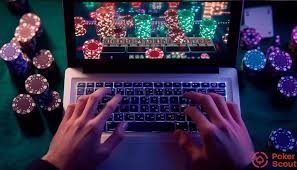 Online Casino mit Sofortauszahlung - Schnelle Gewinne Online Casino mit Sofortauszahlung - Schnelle Gewinne