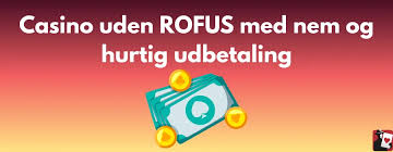 Online Roulette for Danske Spillere Din Ultimative Guide Online Roulette for Danske Spillere Din Ultimative Guide