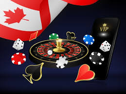 Top Canada Casinos Your Ultimate Guide to the Best Gaming Experiences Top Canada Casinos Your Ultimate Guide to the Best Gaming Experiences
