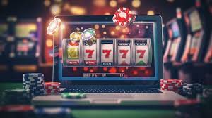 Triunfo Bet La Revolución de las Apuestas en Línea -1314973901 Triunfo Bet La Revolución de las Apuestas en Línea -1314973901