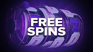 Unlock 30 Free Spins No Deposit Your Path to Winning! Unlock 30 Free Spins No Deposit Your Path to Winning!