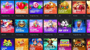 Unlock Exciting Rewards with BC.Game Bonus Codes -787575792 Unlock Exciting Rewards with BC.Game Bonus Codes -787575792