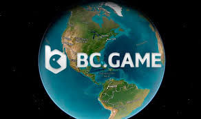 Unlock Exciting Rewards with BC.Game Bonus Codes -787575792 Unlock Exciting Rewards with BC.Game Bonus Codes -787575792