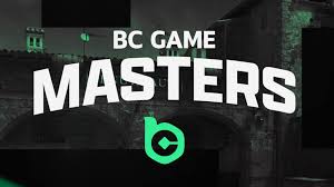 Unlocking Exciting BC.Game Bonuses for Romanian Players Unlocking Exciting BC.Game Bonuses for Romanian Players