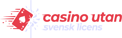 Utforska Online Casino Utan Svensk Licens En Guide till Spelupplevelser Utforska Online Casino Utan Svensk Licens En Guide till Spelupplevelser