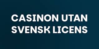 Utforska Utländska Casino med 10 Euro Insättning 645716130 Utforska Utländska Casino med 10 Euro Insättning 645716130