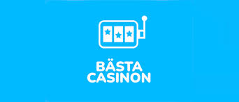 Utforska Utländska Casino med 10 Euro Insättning 645716130 Utforska Utländska Casino med 10 Euro Insättning 645716130