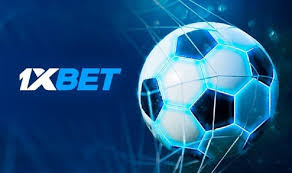 1xbet Pakistan A Comprehensive Guide to Online Betting -134968651 1xbet Pakistan A Comprehensive Guide to Online Betting -134968651