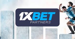 1xbet Pakistan A Comprehensive Guide to Online Betting -134968651 1xbet Pakistan A Comprehensive Guide to Online Betting -134968651
