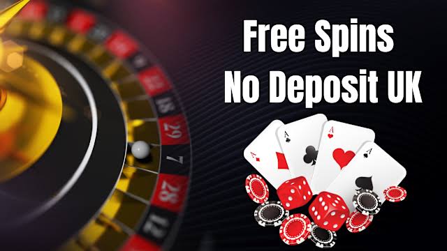 20 Free Spins No Deposit Your Guide to Free Slot Play 20 Free Spins No Deposit Your Guide to Free Slot Play