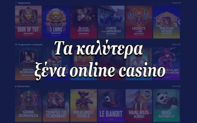 Ζωντανά Παιχνίδια Καζίνο Μια Μοναδική Εμπειρία -819048494 Ζωντανά Παιχνίδια Καζίνο Μια Μοναδική Εμπειρία -819048494
