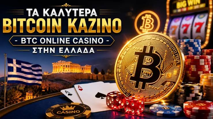 Ζωντανά Παιχνίδια Καζίνο Μια Μοναδική Εμπειρία -819048494 Ζωντανά Παιχνίδια Καζίνο Μια Μοναδική Εμπειρία -819048494