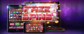 Casino uden ROFUS En Ny Æra for Spilleverdenen Casino uden ROFUS En Ny Æra for Spilleverdenen