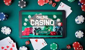 Descubre Doradobet La Plataforma de Apuestas que Todos Están Hablando Descubre Doradobet La Plataforma de Apuestas que Todos Están Hablando