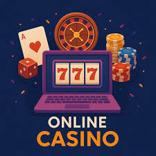 Descubre Doradobet La Plataforma de Apuestas que Todos Están Hablando Descubre Doradobet La Plataforma de Apuestas que Todos Están Hablando