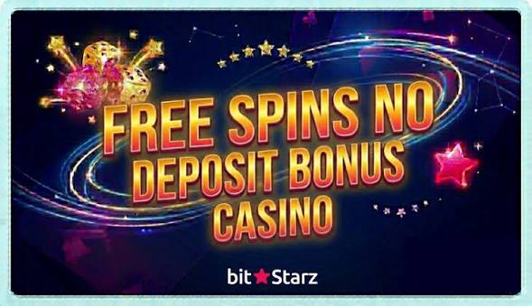 Discover the Best Casino Affiliate Programs for 2023 1577874474 Discover the Best Casino Affiliate Programs for 2023 1577874474