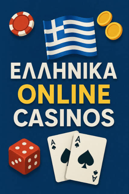 Discover the Best Online Casinos in Greece for 2023 -626157854 Discover the Best Online Casinos in Greece for 2023 -626157854