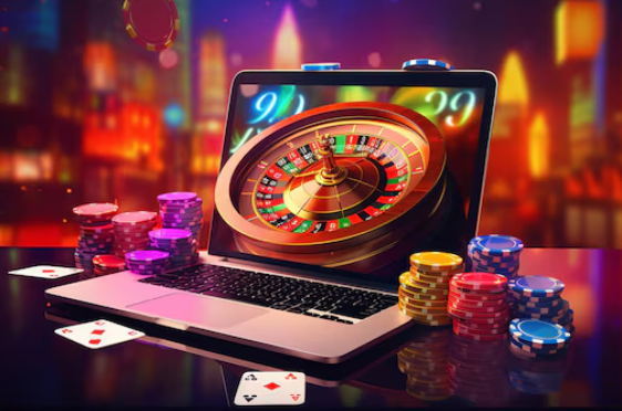Discover the Best Online Casinos in Greece for 2023 -626157854 Discover the Best Online Casinos in Greece for 2023 -626157854