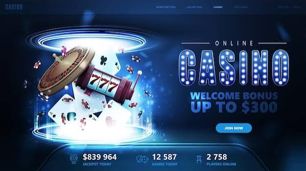 Česká Online Casina Průvodce světem online hazardu Česká Online Casina Průvodce světem online hazardu