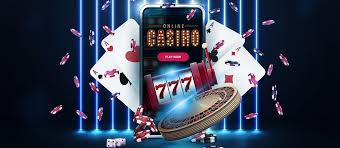 Free Spins Bonuskode Sådan Finder Du de Bedste Tilbud Free Spins Bonuskode Sådan Finder Du de Bedste Tilbud