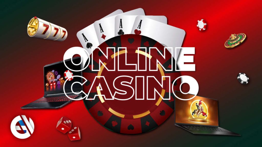 Goldspin Scopri il Mondo dei Casinò Online -1158474479 Goldspin Scopri il Mondo dei Casinò Online -1158474479