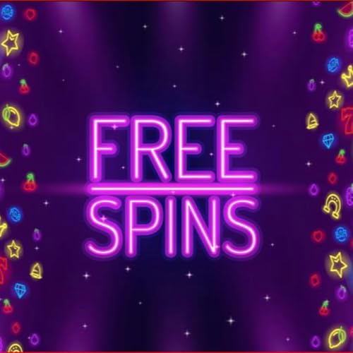 Maximize Your Earnings with Revenue Share Casino Affiliate Programs Maximize Your Earnings with Revenue Share Casino Affiliate Programs