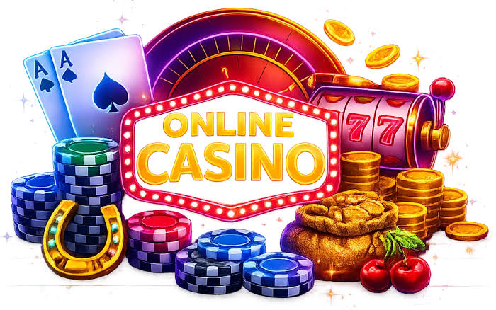 Merkurxtip Casino Online s Licencí - Bezpečné a Zábavné Hraní 1751477817 Merkurxtip Casino Online s Licencí - Bezpečné a Zábavné Hraní 1751477817