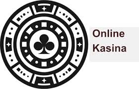 Nejlepší zahraniční online casina Jak vybrat to pravé pro vás Nejlepší zahraniční online casina Jak vybrat to pravé pro vás