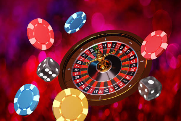 New Online Casinos in Greece A Comprehensive Overview New Online Casinos in Greece A Comprehensive Overview