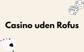 Nye Danske Online Casinoer Alt Du Skal Vide Nye Danske Online Casinoer Alt Du Skal Vide