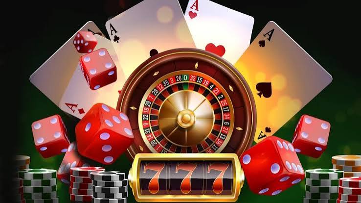 Ανακαλύψτε τα Ξένα Online Casino Πώς να Ξεκινήσετε και Τι να Προσέξετε Ανακαλύψτε τα Ξένα Online Casino Πώς να Ξεκινήσετε και Τι να Προσέξετε